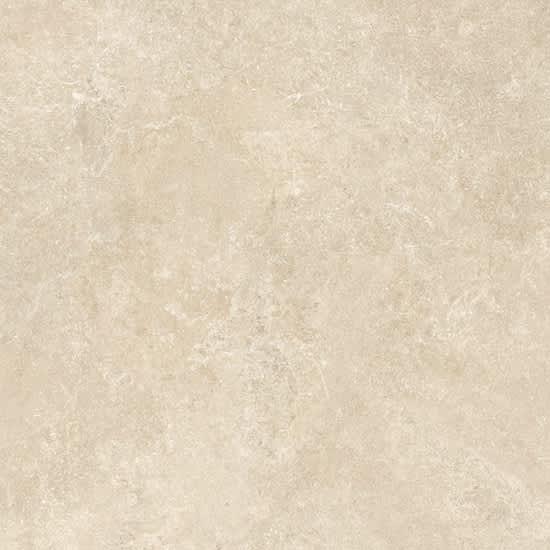 Unico sand 90x90x3 cm