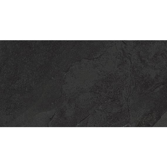 Urban Atmos Slate 30x15x3 cm