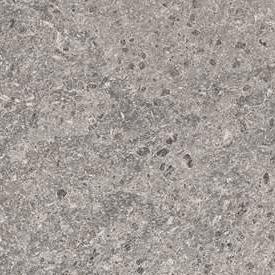 Urban Atmos Lavica 30x15x3 cm