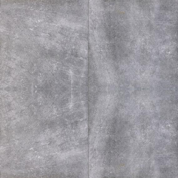 Triagres 60x60x3 Belfast Grey
