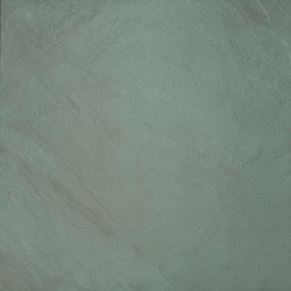 Triagres 60x60x3 Ocean Black Rock