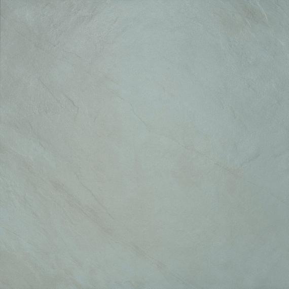Triagres 60x60x3 Ocean Black Wind