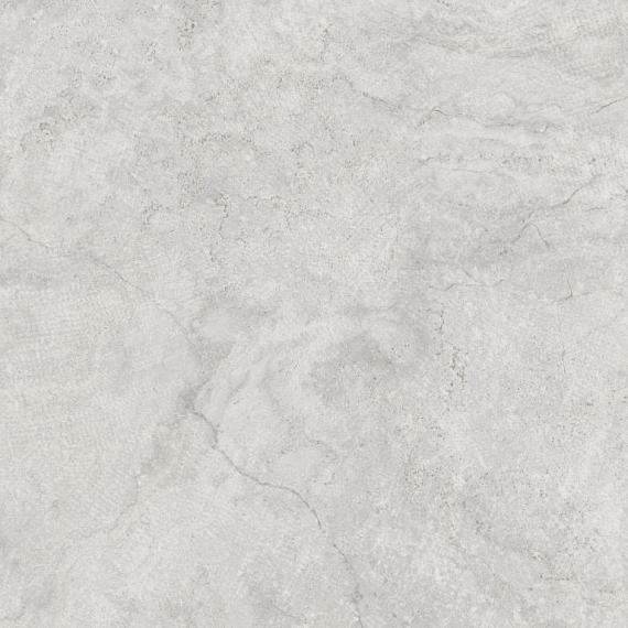 Triagres 80x80x3 Travertino Bari Grigio