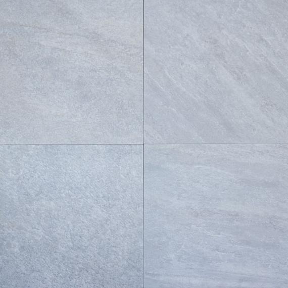 Keramische tegel Quarziti Unico 60x33x2 Waterfall QR03 (zwembad-/vijverrand)