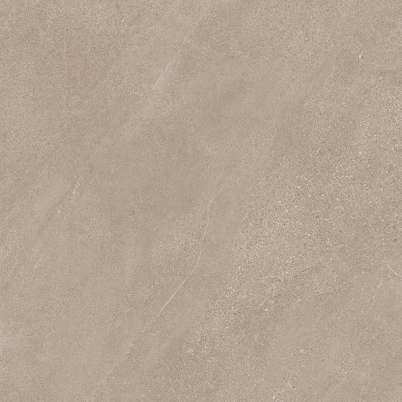 Keramische tegel Motley 60x60x2 cm Wembley MT03