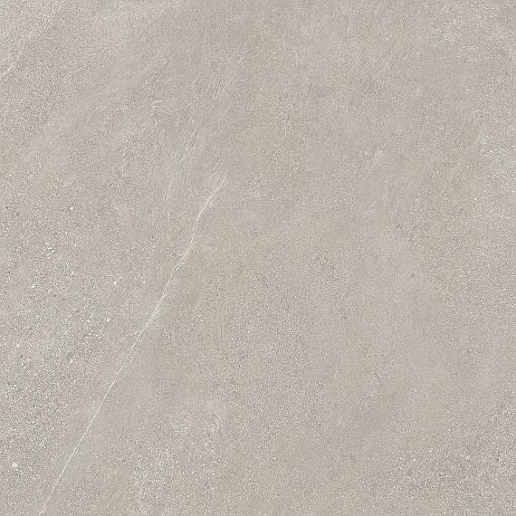 Keramische tegel UNICO Motley 60x33x2 Altamond MT04 (zwembad-/vijverrand)