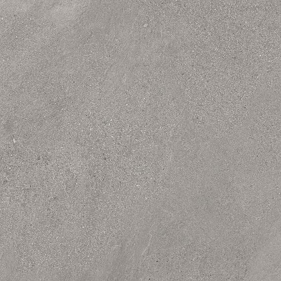 Keramische tegel Motley 60x60x2 Liverpool MT06