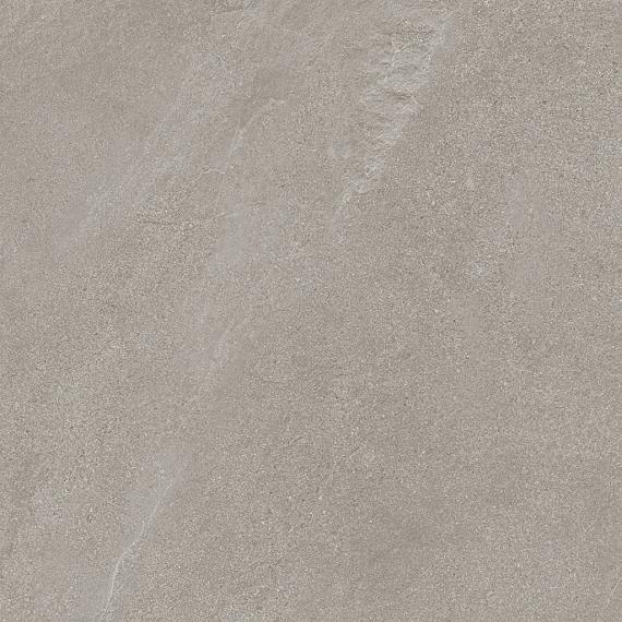 Keramische tegel Motley 60x60x2 Woodstock MT05