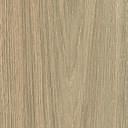Keramische tegel Jurupa 60x60x2 Master JP03
