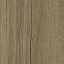 Keramische tegel Jurupa 60x60x2 Campo JHP04