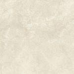 Keramische tegel Elysian 60x60x2 Mediterranea EY01