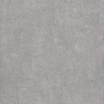 Keramische tegel Nyuma 80x80x2 Portland NY02