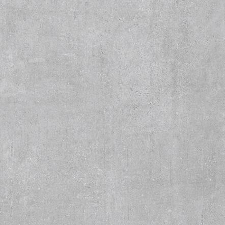 Keramische tegel Nyuma 120x60x2 Quicklime NY01