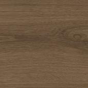 Keramische tegel Oudh 120x30x2 Ladano OU06