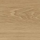 Keramische tegel Oudh 120x30x2 Pino OU04