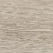 Keramische tegel Oudh 120x30x2 Elem OU02