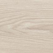 Keramische tegel Oudh 120x30x2 Copahu OU01