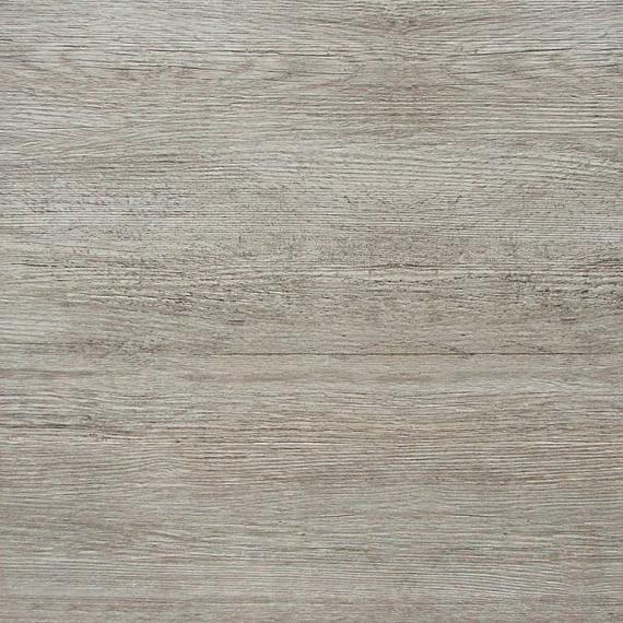 Keramische tegel Rail 120x30x2 Iceberg RL01