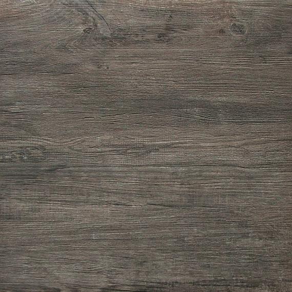 Keramische tegel Rail 120x30x2 Graphite RL02