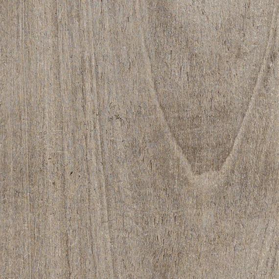 Keramische tegel Noon Unico 60x33x2 Ember NN02 (zwembad-/vijverrand)
