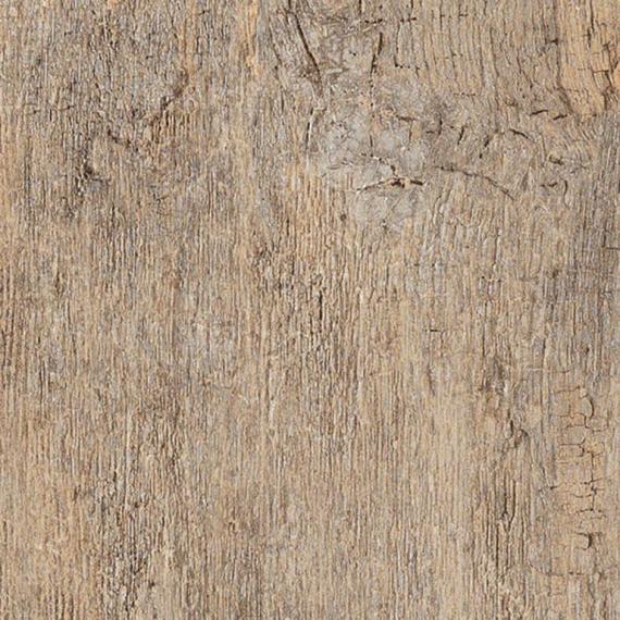 Keramische tegel Noon Unico 60x33x2 Daylight NN01 (zwembad-/vijverrand)