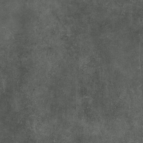 Keramische tegel Glocal Unico 60x33x2 Classic GC05 (zwembad-/vijverrand)
