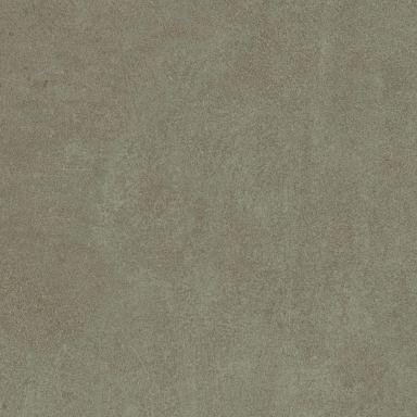 Keramische tegel Glocal Unico 60x33x2 Chamois GC08 (zwembad-/vijverrand)