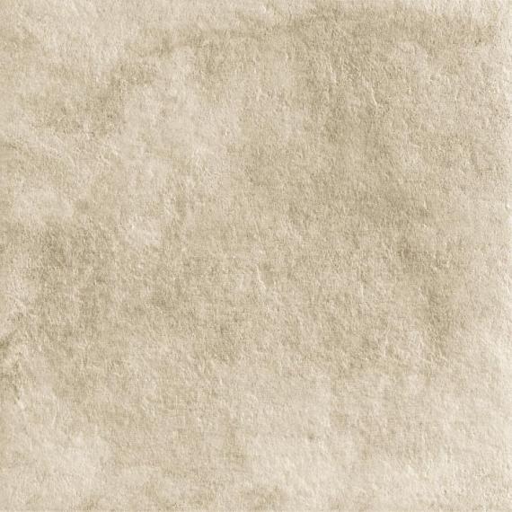 Keramische tegel Cemento 60x60x2 Perla OF02