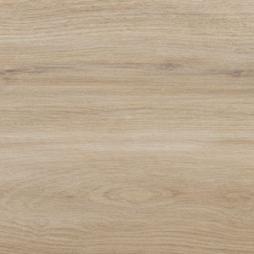 Keramische tegel TwentyGres Parket 120x30x2 Miele
