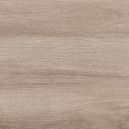 Keramische tegel TwentyGres Parket 120x30x2 Tortora