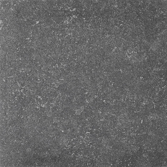 Keramische tegel TwentyGres Velar 60x60x2 Greige