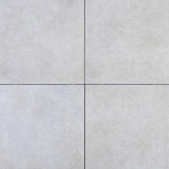 Keramische tegel TwentyGres Velar 60x60x2 Sabbia