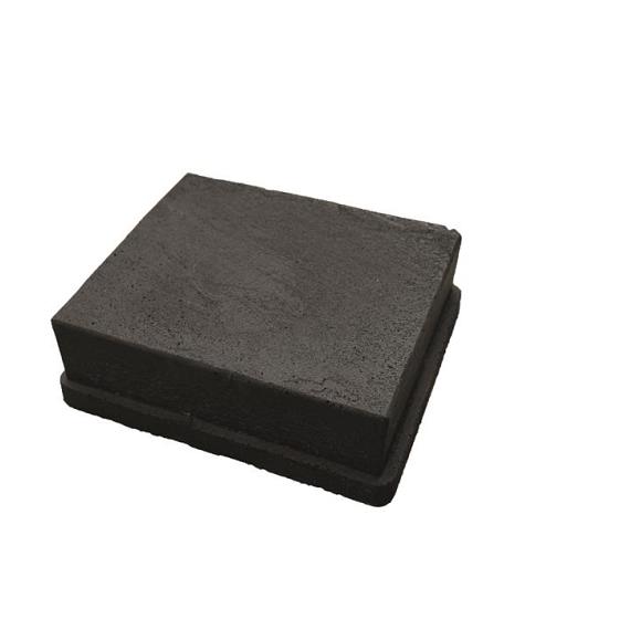 Riven Stone Project Pack X6 Basalt
