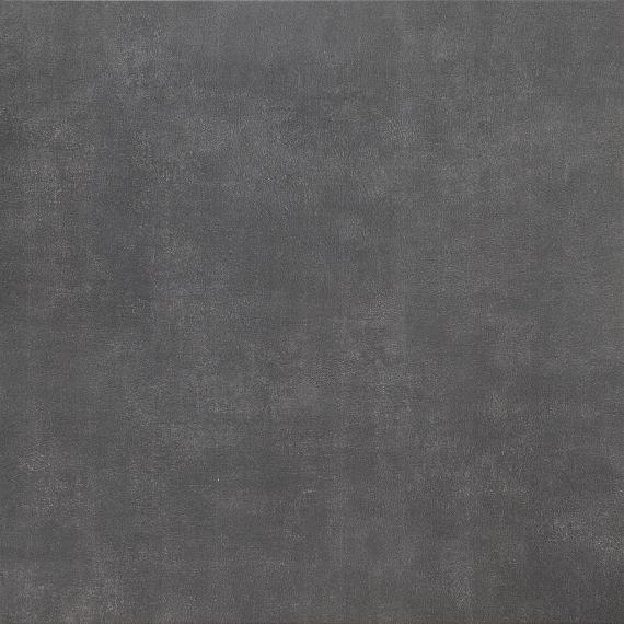 Klinkervisie GeoPremium 60x60x4 Hase