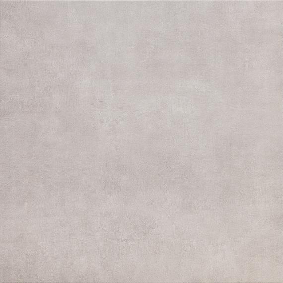 Klinkervisie GeoPremium 60x60x4 Savu