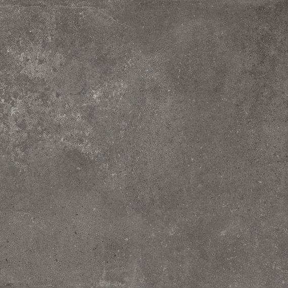 Frescato Grigio 80x80x2 cm