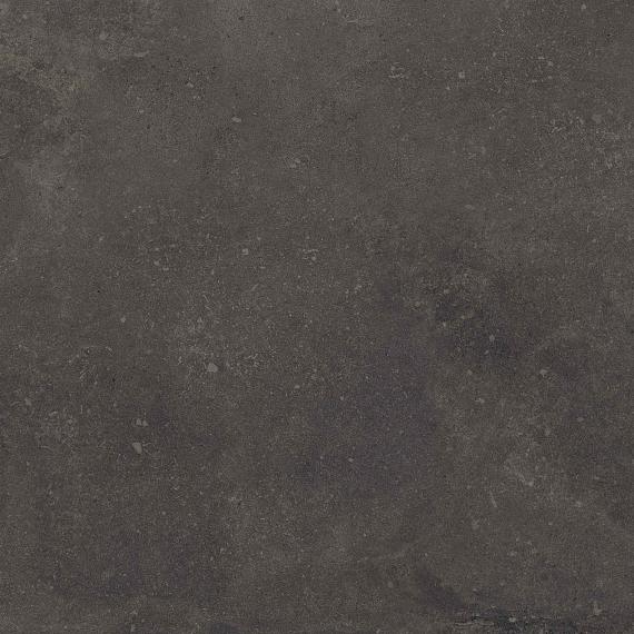 Frescato Carbone 80x80x2 cm