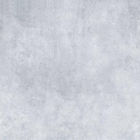 Cimenti Clay Grey 80x40x2 cm