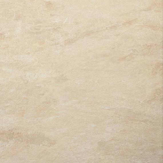 Andes Gold 80x40x2 cm