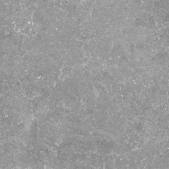 Pietra Belgio Grigio Chiaro 80x80x2 cm