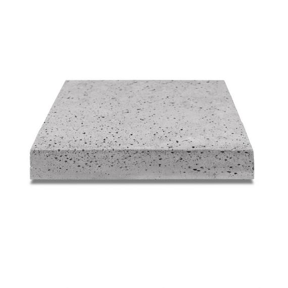 Oud Hollandse tegel 50x50x5 grijs