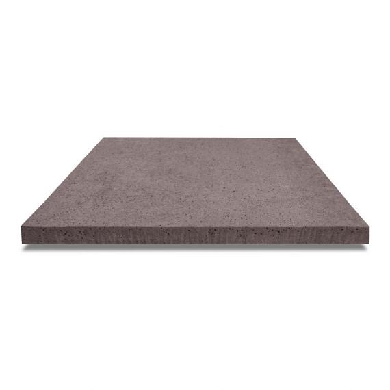 Oud Hollandse tegel  100x100x5 taupe