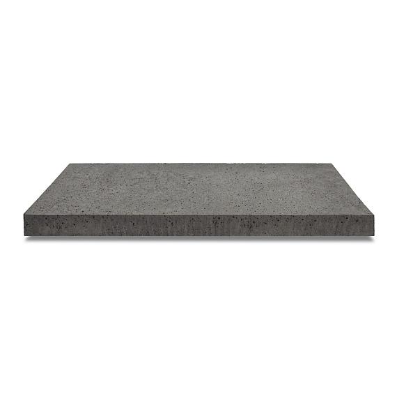 Oud Hollandse tegel 240x60x12 antraciet