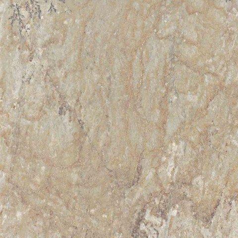 Klinkervisie tellus 60x60x3 cm Kamet
