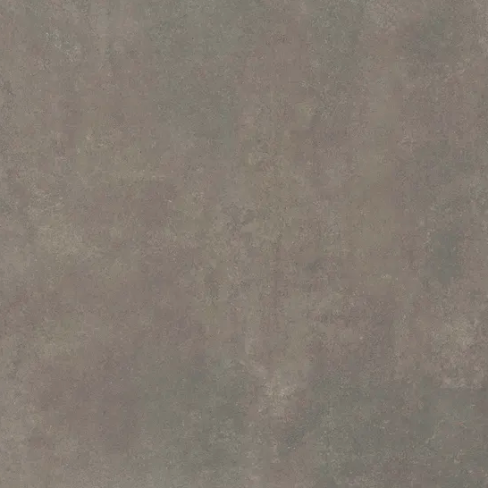 Klinkervisie Tellus 60x60x3 cm Snowdon