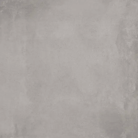 Klinkervisie Tellus 60x60x3 cm Botev