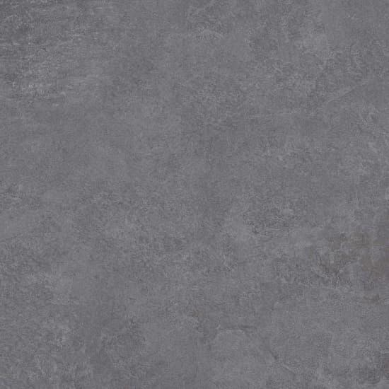 Klinkervisie tellus 60x60x3 cm Brandberg