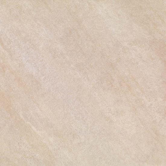 Klinkervisie tellus 60x60x3 cm Elbert