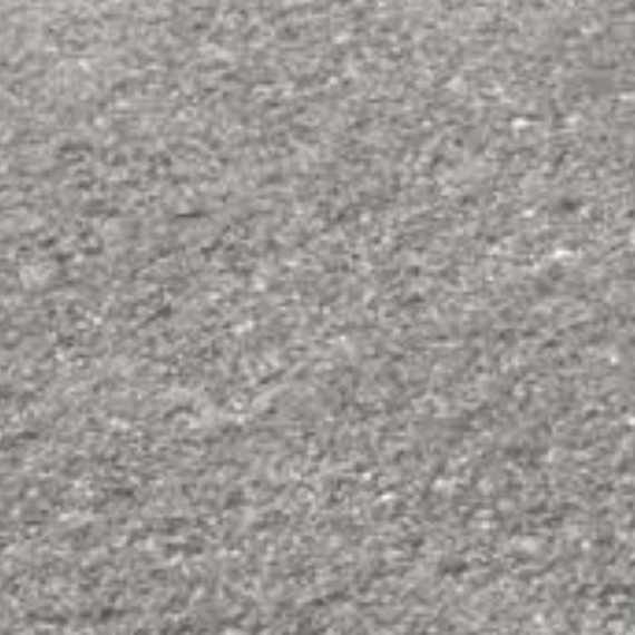 DARK CL PALISSADE 25X8X100 GEVL-GEBORST-VELL 3MM