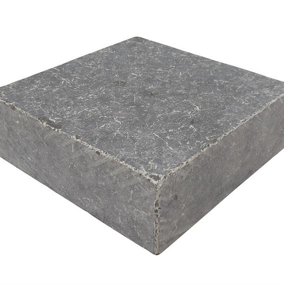 RUSTICO 15X15X4 VERZOET-GEVIBREERD